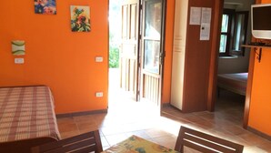 1 bedroom - Carla für 4 Personen by Interhome (Vieste)