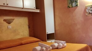 1 bedroom - Baita 3 by Interhome (Vieste)