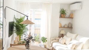 Interior - Luxuswohnung in Valencia Stadt by Interhome (València)