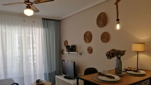 Interior - Ferienstudio by Interhome (Torrevieja)