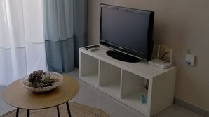 Interior - Ferienstudio by Interhome (Torrevieja)