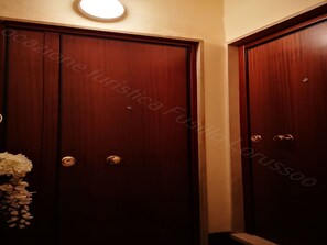 Interior - Lorusso touristischer Standort by Interhome (Andria)