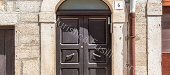 Lorusso touristischer Standort by Interhome