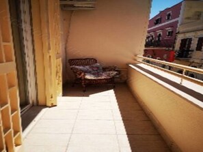 Property grounds - Lorusso touristischer Standort by Interhome (Andria)