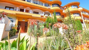 Unclassified image, 4 of 50, button - ADELFAS I - 12 by Interhome (El Carmoli)