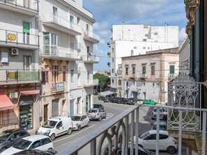 Property grounds - Oma Im Haus in der Mitte by Interhome (Ostuni)