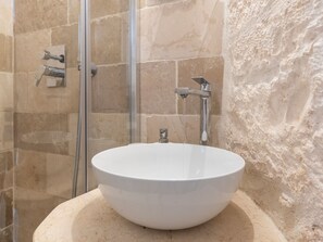 Towels - Oma Im Haus in der Mitte by Interhome (Ostuni)