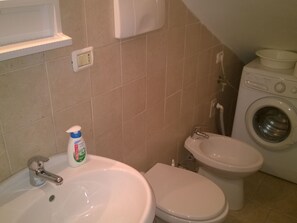 Towels - Die Barco-Wohnung by Interhome (Ostuni)