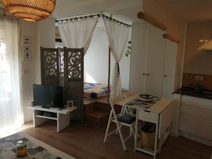 1 bedroom, Internet - Loft Mar 21 by Interhome (Benicàssim)