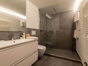 Towels - Il Lungo by Interhome (Greve in Chianti)