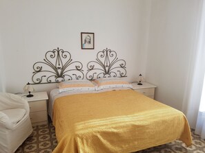 1 Schlafzimmer, Internetzugang