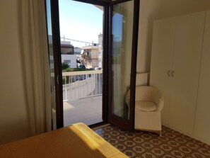 Internet - La Rosa dei Venti Wohnung by Interhome (Ostuni)
