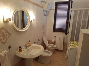 Towels - La Rosa dei Venti Wohnung by Interhome (Ostuni)