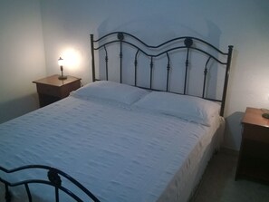 Internet - Wohnung Nonna Rosa by Interhome (Ostuni)