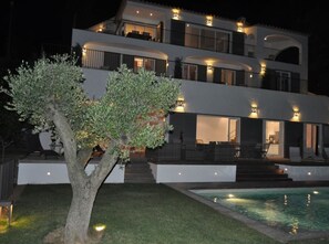 Exterior - Villa mit Charme - Privatpool für Familien by Interhome (Sa Riera)