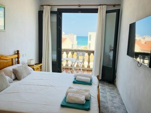 Internet - in Strandnähe by Interhome (Son Serra de Marina)