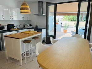 Fridge, microwave, oven, dishwasher - in Strandnähe by Interhome (Son Serra de Marina)
