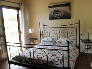 2 bedrooms, Internet - Estrella in Son Serra de Marina by Interhome (Santa Margalida)