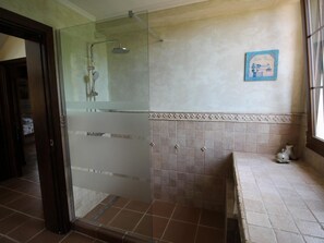 Towels - Estrella in Son Serra de Marina by Interhome (Santa Margalida)