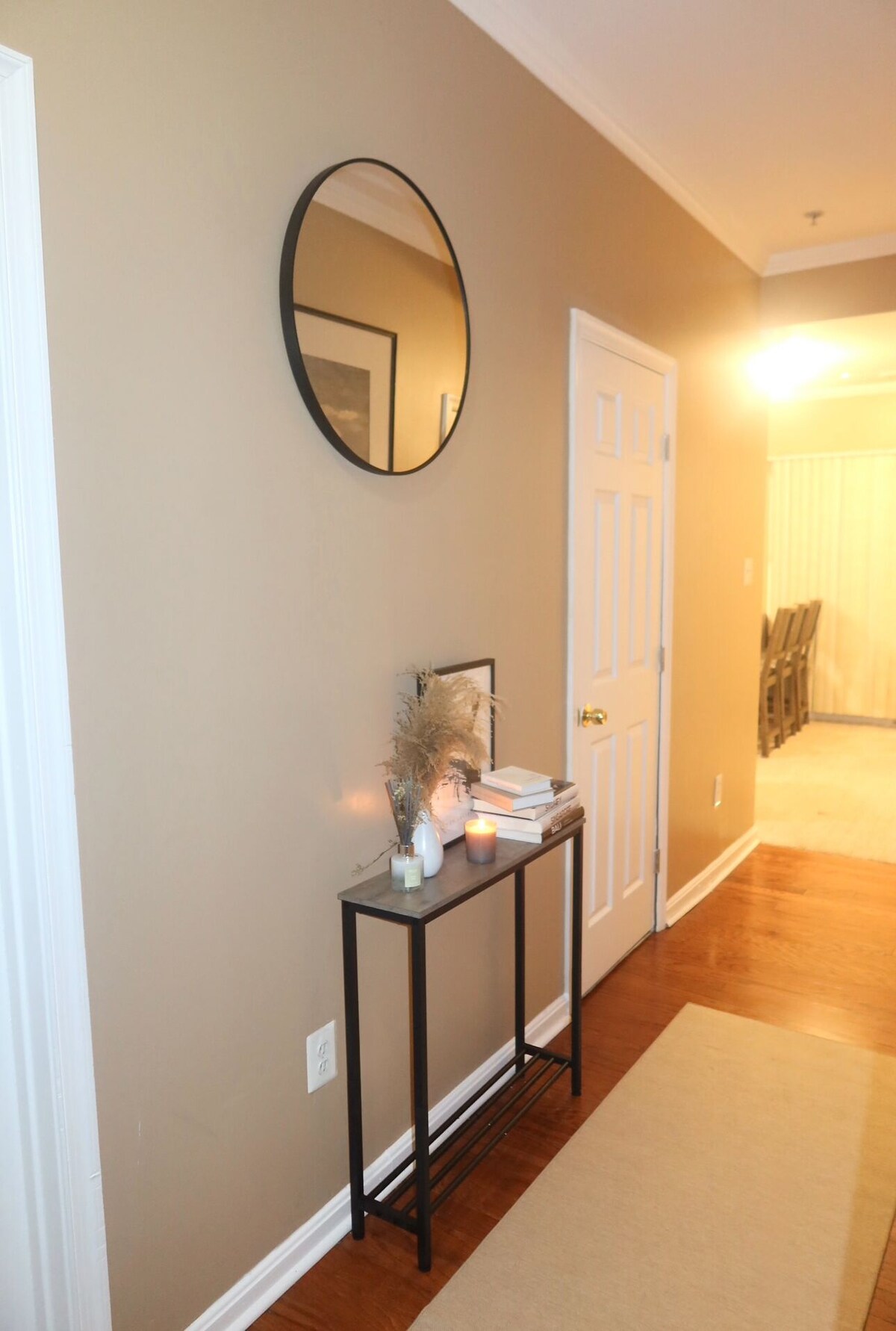 Imagen de perfil del propietario o de la propietaria