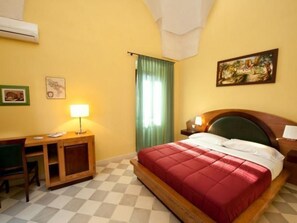 Internet - Suite Pizziniaco by Interhome (Lecce)