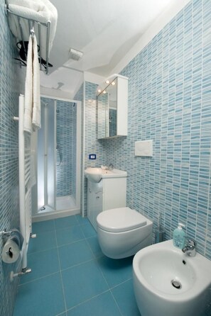 Towels - Suite Pizziniaco by Interhome (Lecce)