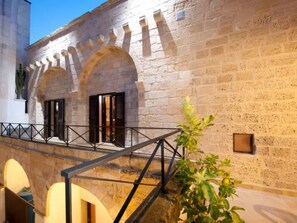 Property grounds - Suite Pizziniaco by Interhome (Lecce)