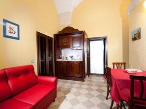 Interior - Suite Pizziniaco by Interhome (Lecce)