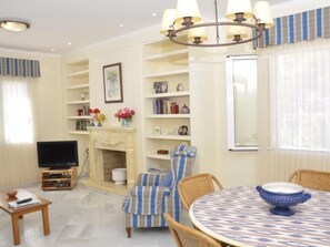 Interior - Ferienvilla "Francisca by Interhome (Ciutadella)