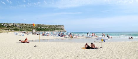 Playa