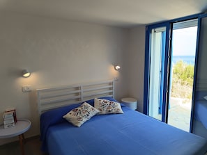 Internet - Villa Meris in Castro in Apulien by Interhome (Castro)