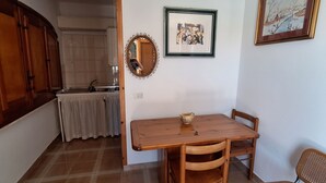 Unclassified image, 3 of 30, button - 'Villa Rizzo' mit Terrasse by Interhome (Castro)