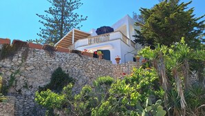 Unclassified image, 2 of 30, button - 'Villa Rizzo' mit Terrasse by Interhome (Castro)