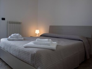 2 bedrooms - für 5 Personen ca. 70 m² in Castro in Apulien, Apulien (Provinz Lecce) by Interhome (Castro)