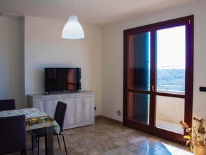 Interior - für 5 Personen ca. 70 m² in Castro in Apulien, Apulien (Provinz Lecce) by Interhome (Castro)