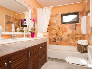 Towels - in Yaiza mit Großem Balkon by Interhome (Playa Blanca)