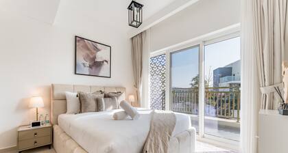 Well-Connected, Family-Friendly Community with Resort-Style Amenities, Minutes from Major Malls