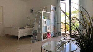 1 bedroom, Internet - Wohnung mit Schwimmbad by Interhome (Playa Blanca)