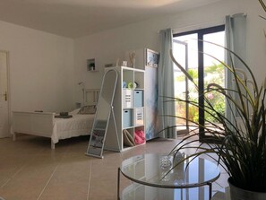 1 bedroom, Internet - Wohnung mit Schwimmbad by Interhome (Playa Blanca)