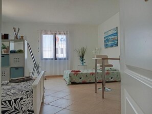 1 bedroom, Internet - Wohnung mit Schwimmbad by Interhome (Playa Blanca)
