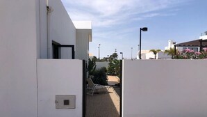 Exterior - Wohnung mit Schwimmbad by Interhome (Playa Blanca)