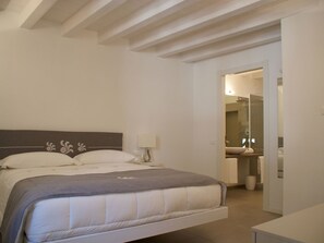 Room - Apartment  by Interhome (Castro)