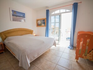 3 bedrooms, Internet - CASA  PLAYA by Interhome (Castillo Caleta de Fuste)