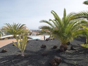 Property grounds - CASA  PLAYA by Interhome (Castillo Caleta de Fuste)