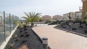 Property grounds - CASA  PLAYA by Interhome (Castillo Caleta de Fuste)