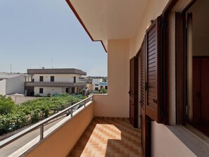 Property grounds - Helle Wohnung in Santa Maria al Bagno by Interhome (Marina di Pescoluse)