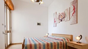 Room - Helle Wohnung in Santa Maria al Bagno by Interhome (Marina di Pescoluse)