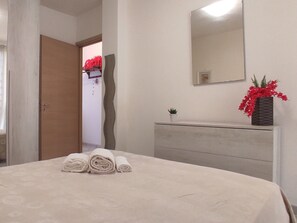 Internet - Casallende von Holiday World by Interhome (Marina di Pescoluse)