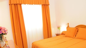 1 bedroom, Internet - Geräumige Wohnung by Interhome (Vecindario)