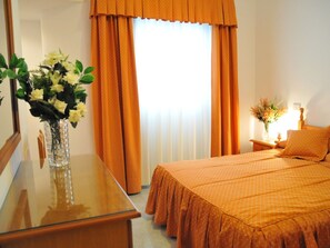 1 bedroom, Internet - Geräumige Wohnung by Interhome (Vecindario)